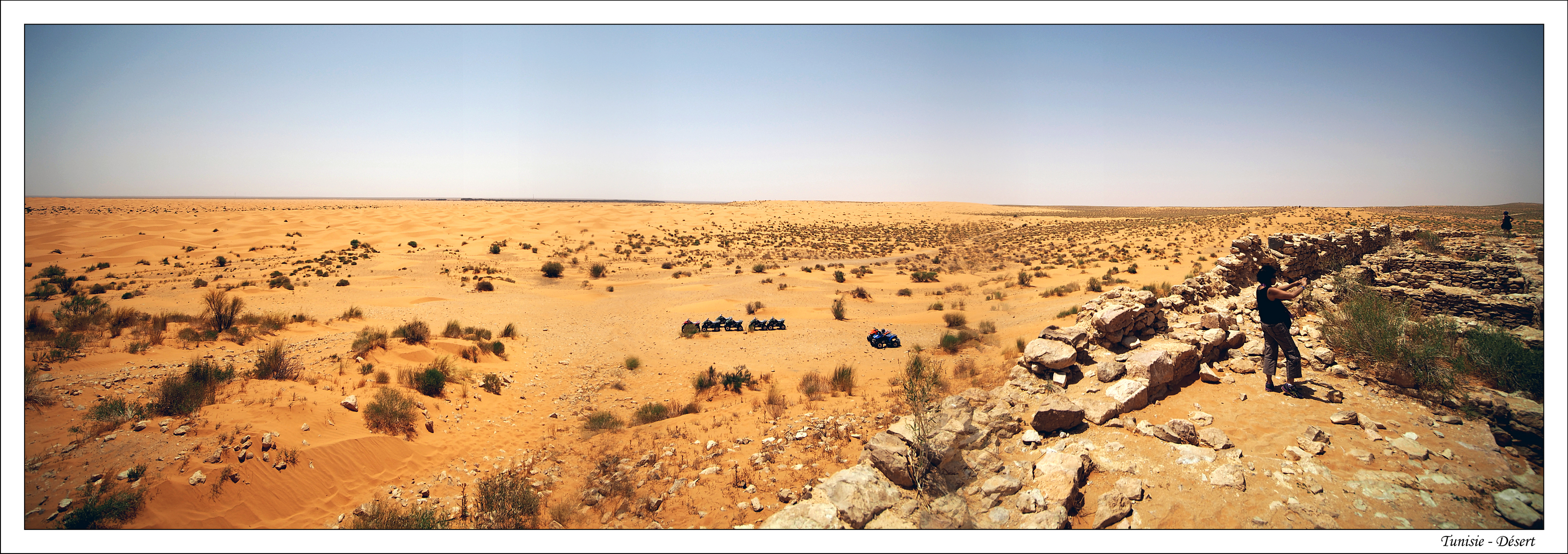 2018 - 05 - Djerba - 58 pano 2